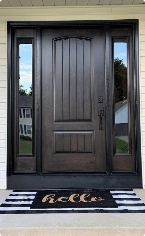 door replacement img