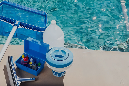 Why Consistency Matters in Pool Cleaning — and How to Spot a Reliable Service blog image 2