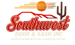 logo i221:4794;310:2773.png