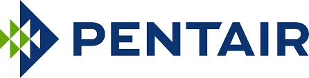 pentiar logo