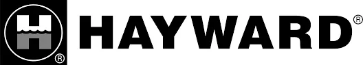 Hayward logo