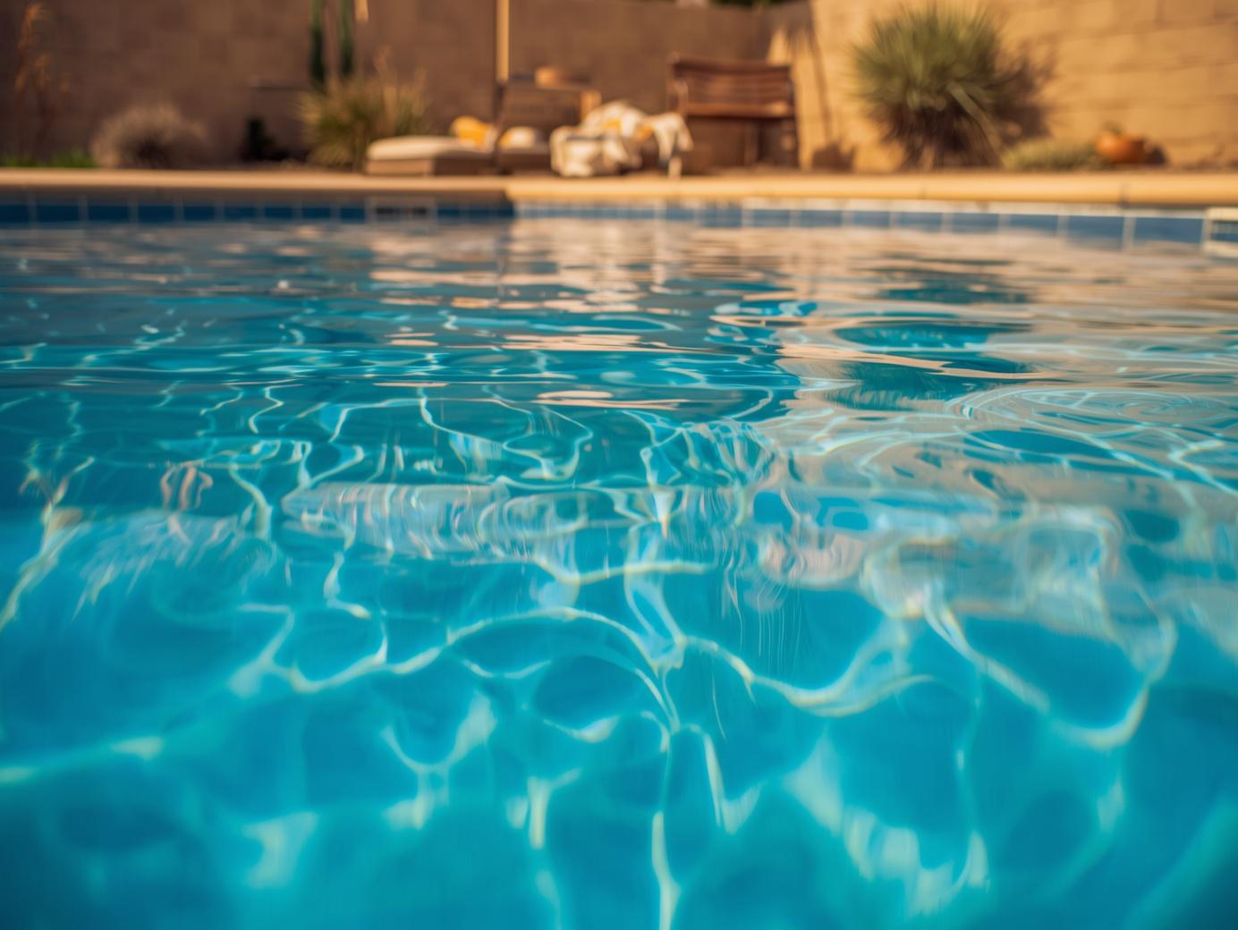 pool 2